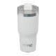 RTIC® Essential Ceramic Lined Tumbler, 20oz.