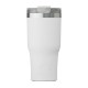 RTIC® Essential Ceramic Lined Tumbler, 20oz.
