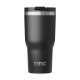 RTIC® Essential Ceramic Lined Tumbler, 30oz.