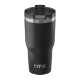 RTIC® Essential Ceramic Lined Tumbler, 30oz.