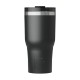 RTIC® Essential Ceramic Lined Tumbler, 30oz.