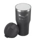 RTIC® Essential Ceramic Lined Tumbler, 30oz.