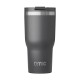 RTIC® Essential Ceramic Lined Tumbler, 30oz.