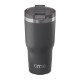 RTIC® Essential Ceramic Lined Tumbler, 30oz.