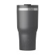RTIC® Essential Ceramic Lined Tumbler, 30oz.