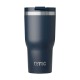 RTIC® Essential Ceramic Lined Tumbler, 30oz.