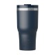 RTIC® Essential Ceramic Lined Tumbler, 30oz.