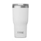 RTIC® Essential Ceramic Lined Tumbler, 30oz.