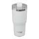 RTIC® Essential Ceramic Lined Tumbler, 30oz.