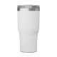 RTIC® Essential Ceramic Lined Tumbler, 30oz.