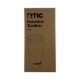 RTIC® Essential Ceramic Lined Tumbler, 30oz.