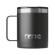 RTIC® Essential Ceramic Lined Coffee Mug, 12oz.