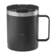 RTIC® Essential Ceramic Lined Coffee Mug, 12oz.