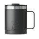 RTIC® Essential Ceramic Lined Coffee Mug, 12oz.