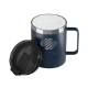 RTIC® Essential Ceramic Lined Coffee Mug, 12oz.