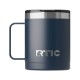 RTIC® Essential Ceramic Lined Coffee Mug, 12oz.