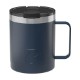 RTIC® Essential Ceramic Lined Coffee Mug, 12oz.