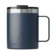 RTIC® Essential Ceramic Lined Coffee Mug, 12oz.