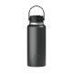 RTIC® Outback Ceramic Lined Bottle, 32oz.