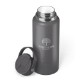 RTIC® Outback Ceramic Lined Bottle, 32oz.