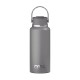 RTIC® Outback Ceramic Lined Bottle, 32oz.