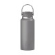 RTIC® Outback Ceramic Lined Bottle, 32oz.
