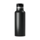RTIC® Journey Ceramic Lined Bottle, 16oz.