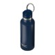 RTIC® Journey Ceramic Lined Bottle, 16oz.
