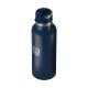 RTIC® Journey Ceramic Lined Bottle, 16oz.