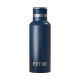 RTIC® Journey Ceramic Lined Bottle, 16oz.