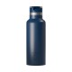 RTIC® Journey Ceramic Lined Bottle, 16oz.