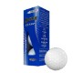 SRIXON® Q-STAR 3 Golf Balls in Sleeve
