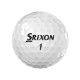 SRIXON® Q-STAR 3 Golf Balls in Sleeve