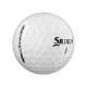 SRIXON® Q-STAR 3 Golf Balls in Sleeve
