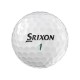 SRIXON® Soft Feel 12 Golf Balls Pack