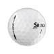 SRIXON® Soft Feel 12 Golf Balls Pack