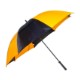 Eagle Golf Umbrella, 62" Arc