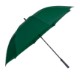 Eagle Golf Umbrella, 62" Arc