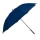 Eagle Golf Umbrella, 62" Arc