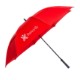 Eagle Golf Umbrella, 62" Arc