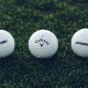 Callaway® Supersoft 3 Golf Balls in Sleeve