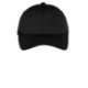 Port Authority® Youth Pro Mesh Cap
