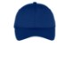Port Authority® Youth Pro Mesh Cap