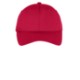 Port Authority® Youth Pro Mesh Cap