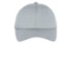 Port Authority® Youth Pro Mesh Cap