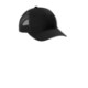 Port Authority® Youth Snapback Trucker Cap
