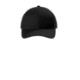 Port Authority® Youth Snapback Trucker Cap