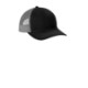Port Authority® Youth Snapback Trucker Cap
