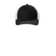 Port Authority® Youth Snapback Trucker Cap