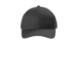 Port Authority® Youth Snapback Trucker Cap